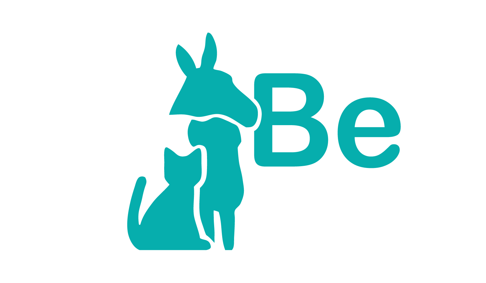 logo-v-bla Cabinet vétérinaire à Excideuil